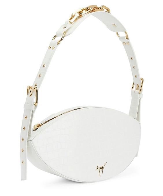 Giuseppe Zanotti Design Сумка