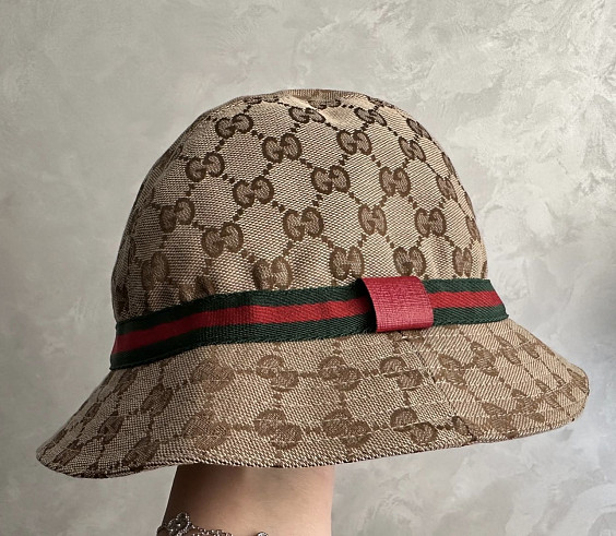 Gucci Панама