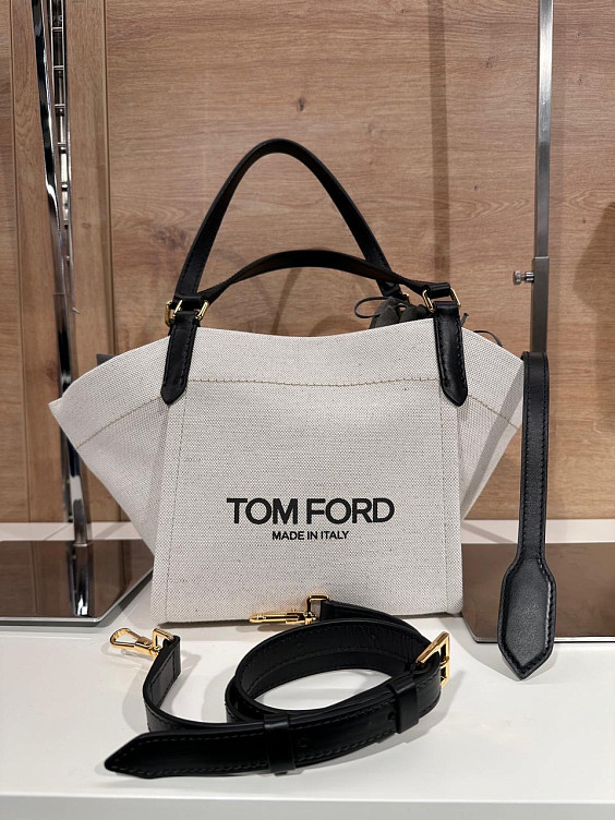 Tom Ford Сумка