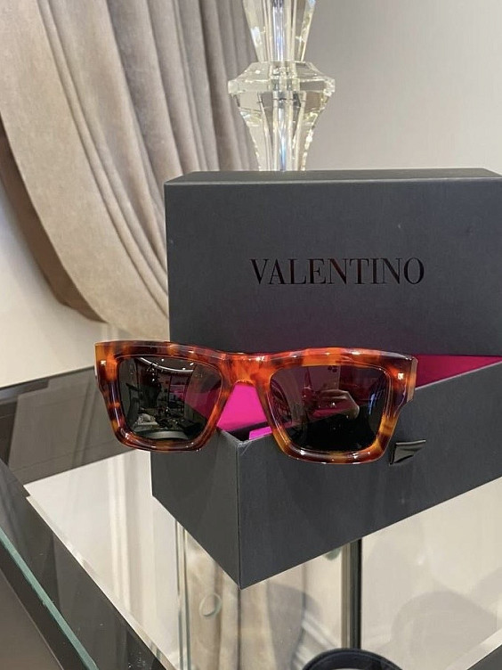 Valentino Очки