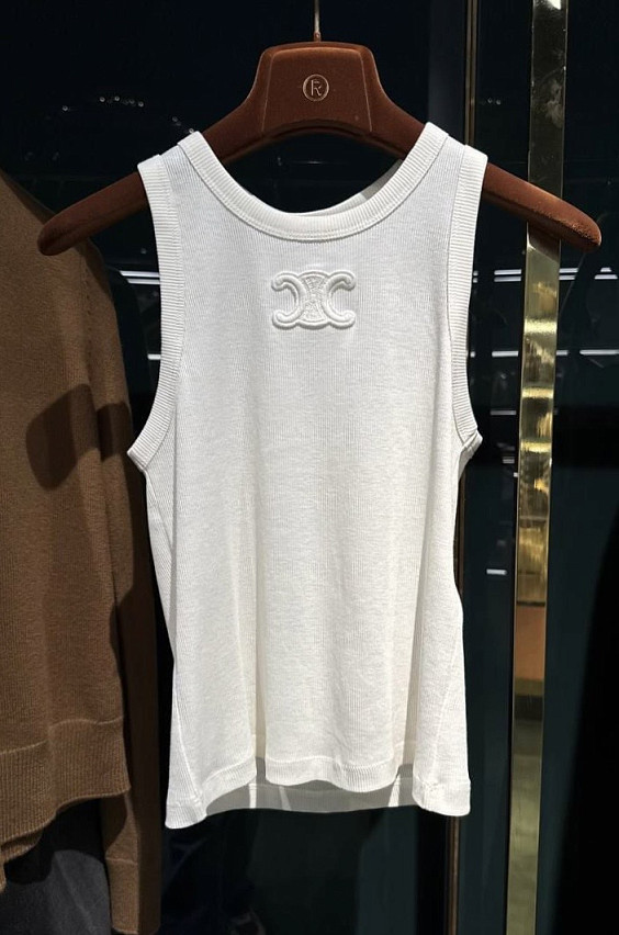 Celine Топ