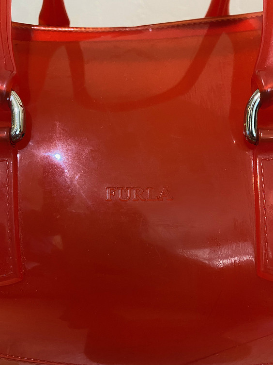 Furla Сумка