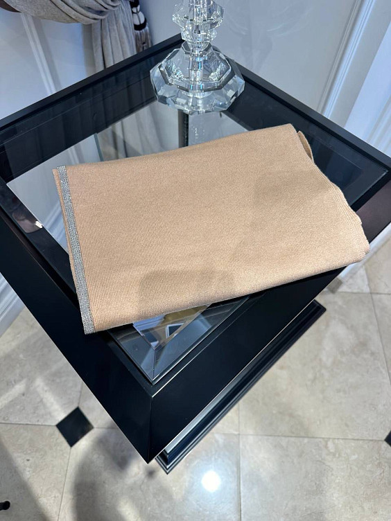 Fabiana Filippi Шарф