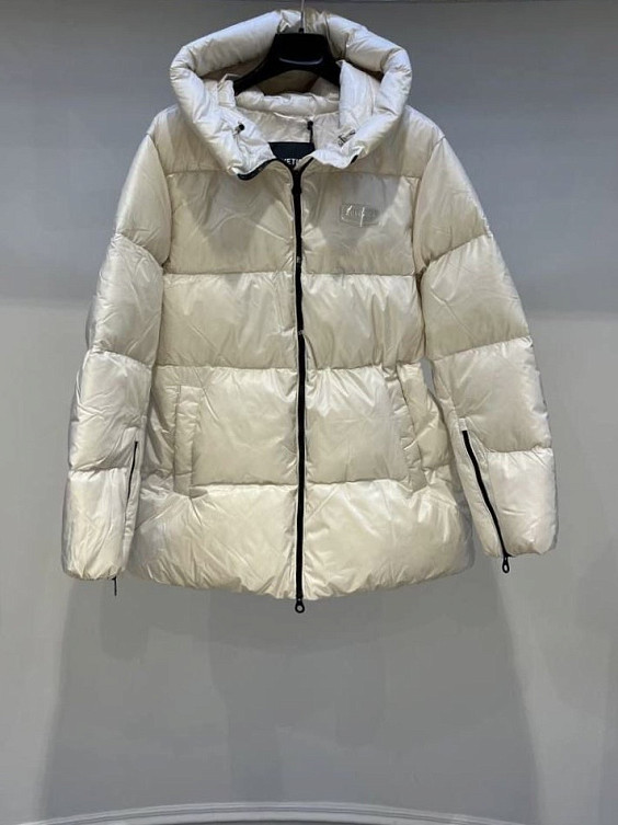 Duvetica Пуховик