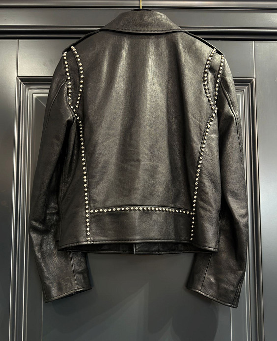 Saint Laurent Куртка