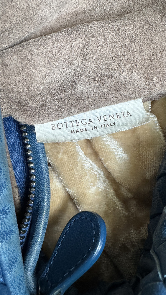 Bottega Veneta Сумка