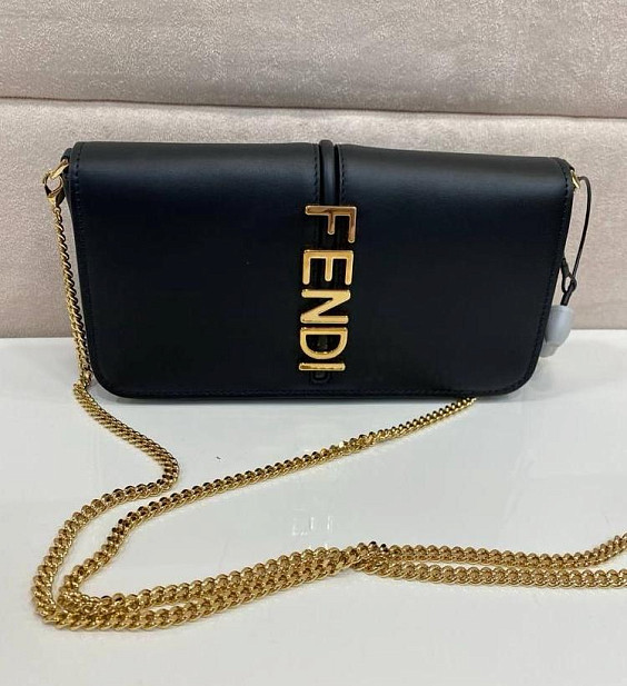 Fendi Сумка