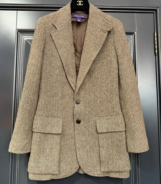 Ralph Lauren Жакет