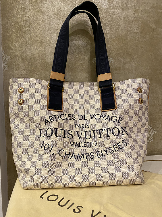 Louis Vuitton Сумка 