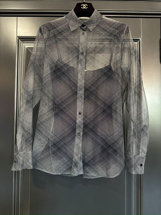 Christian Dior Рубашка