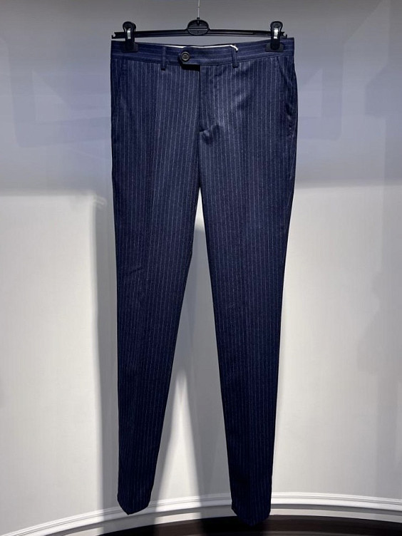 Brunello Cucinelli Брюки