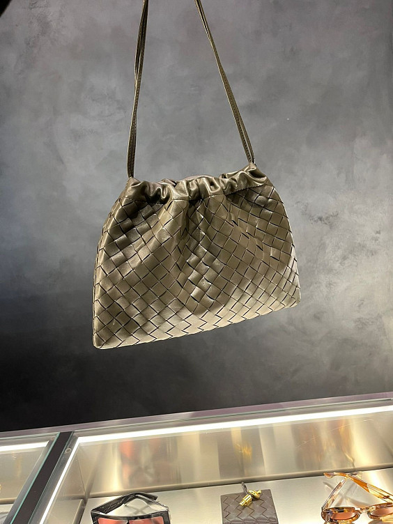 Bottega Veneta Сумка