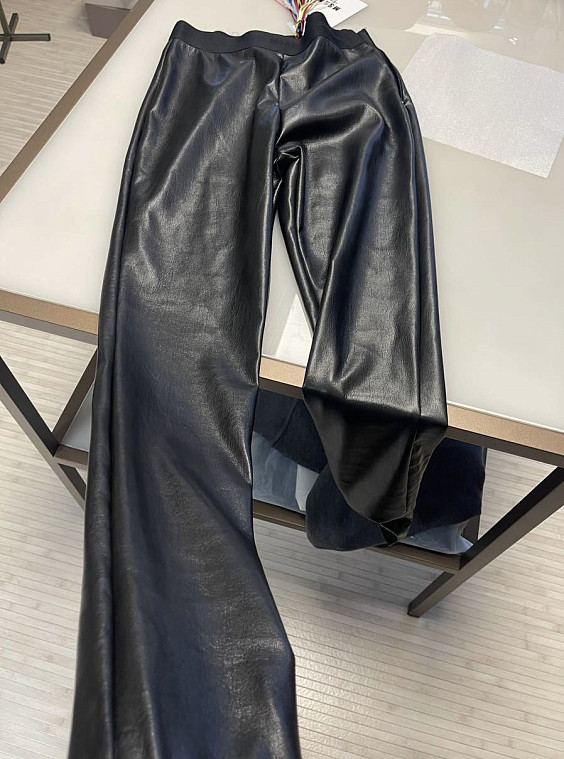 MSGM Леггинсы