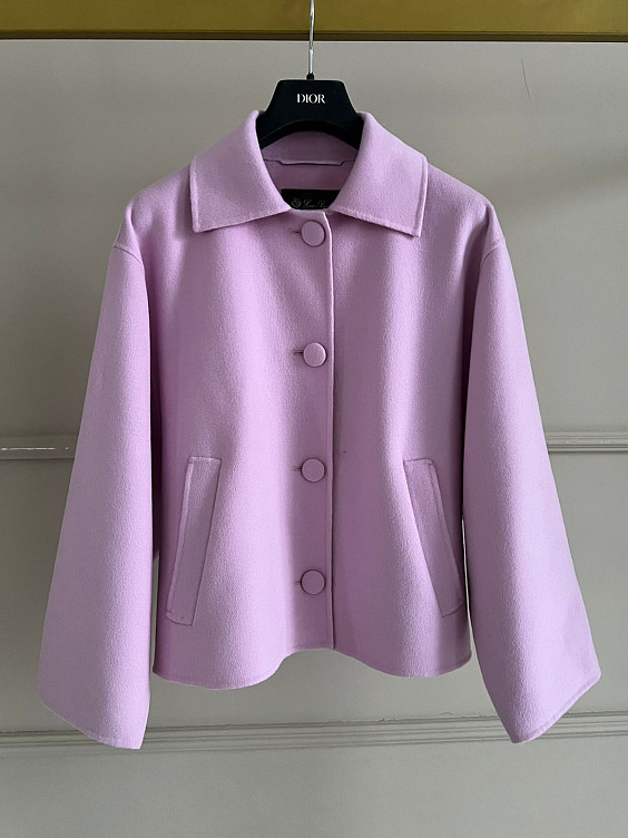 Loro Piana Жакет