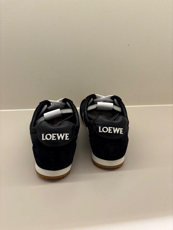 Loewe Кроссовки