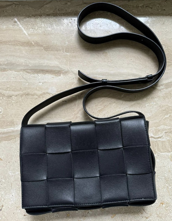 Bottega Veneta Сумка