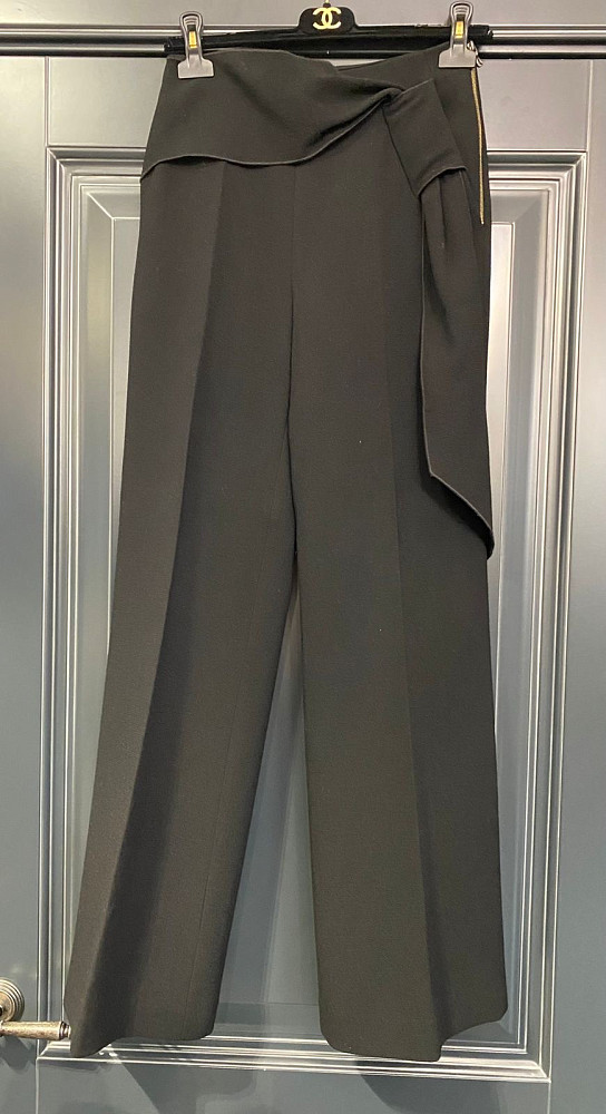 Roland Mouret Брюки