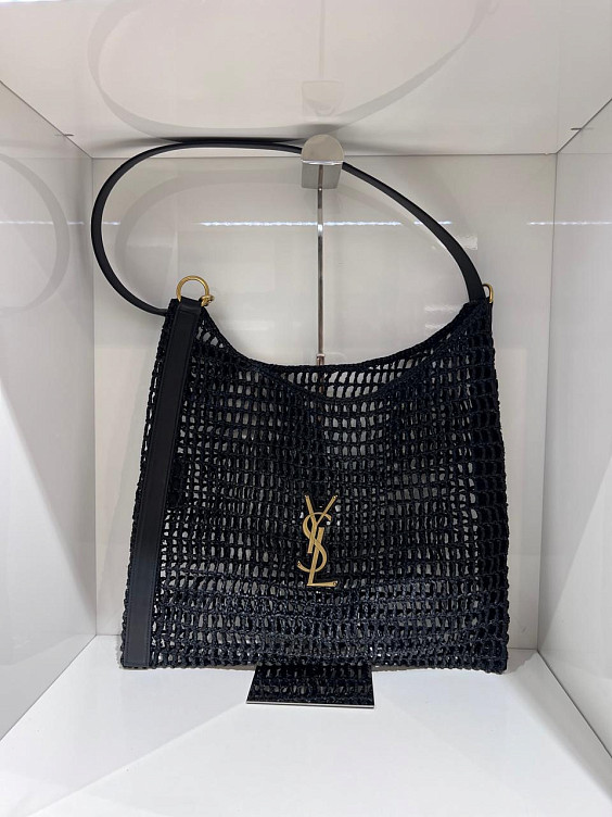 Saint Laurent Сумка