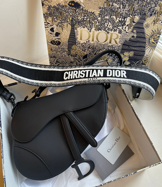 Christian Dior Сумка