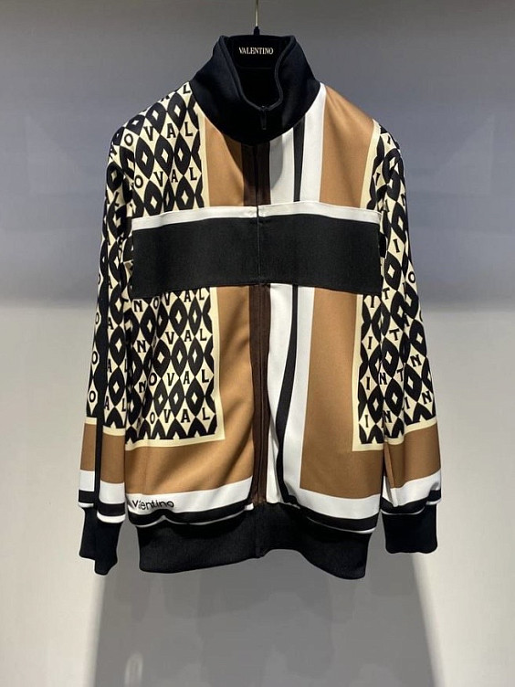 Valentino Кофта