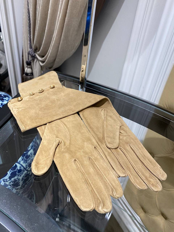 RinDi Перчатки