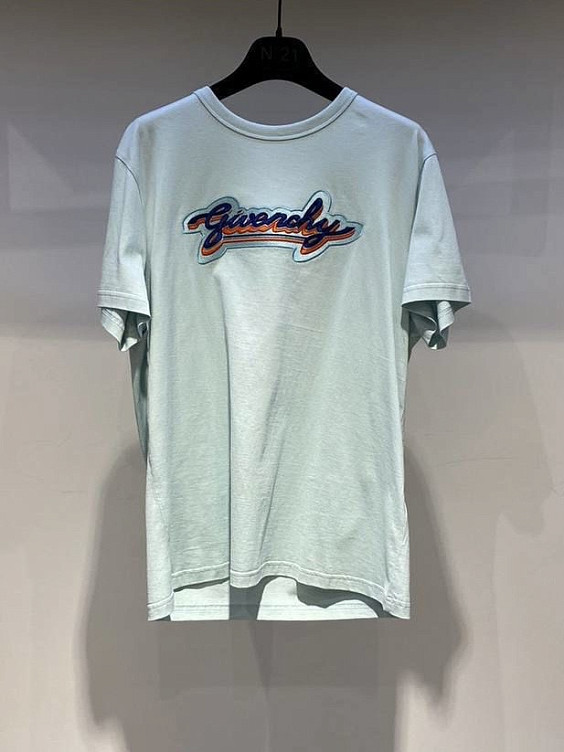 Givenchy Футболка