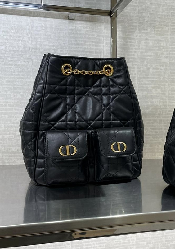 Christian Dior Сумка