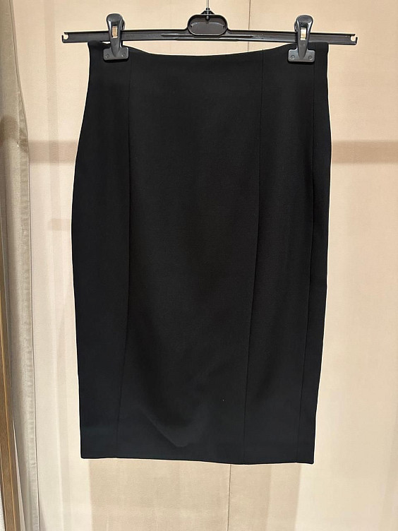 Christian Dior Юбка