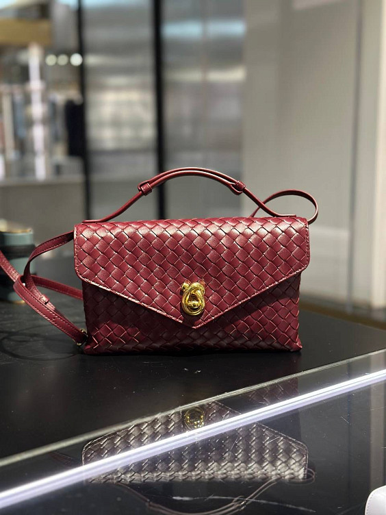 Bottega Veneta Сумка