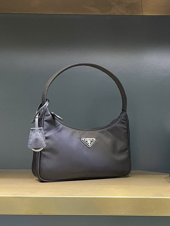 Prada Сумка