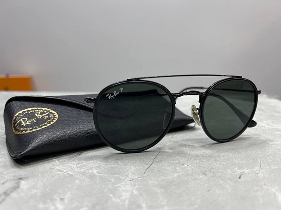 Ray-Ban Очки