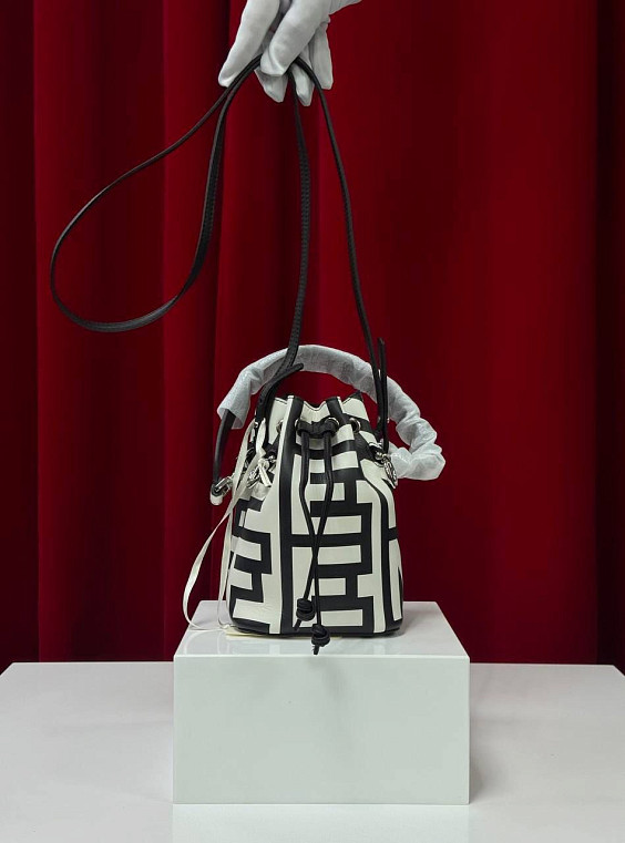 Fendi Сумка