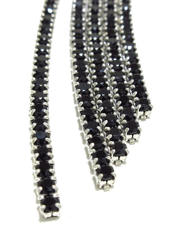 Prada Моноклипса