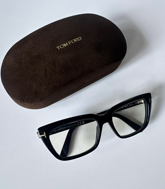 Tom Ford Очки