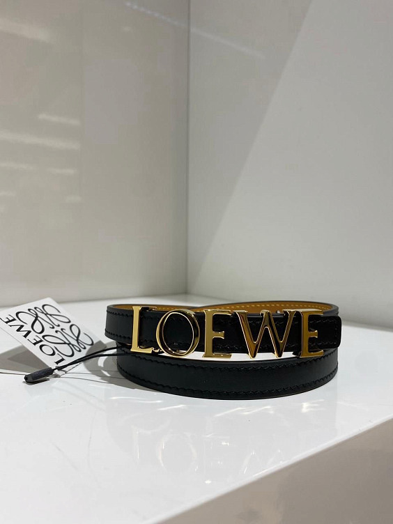 Loewe Ремень
