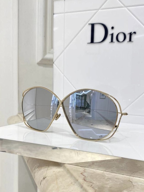 Christian Dior Очки