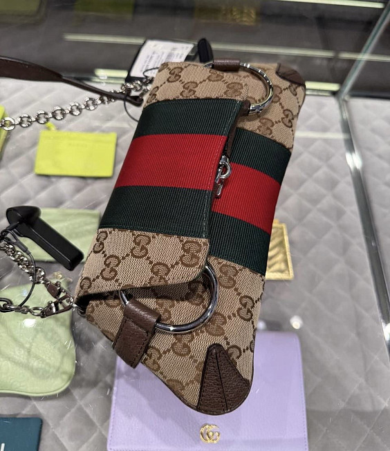 Gucci Сумка