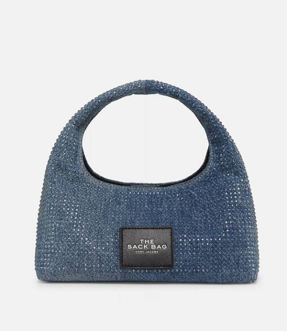 Сумка смотреть фото