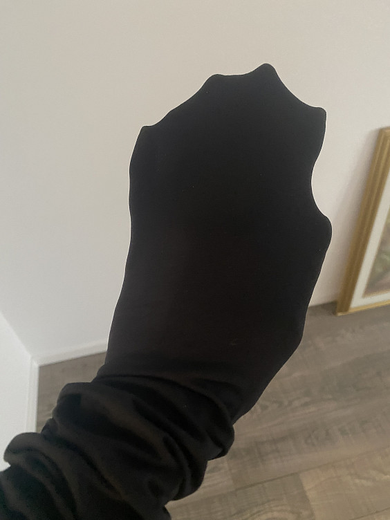 Max Mara Колготки