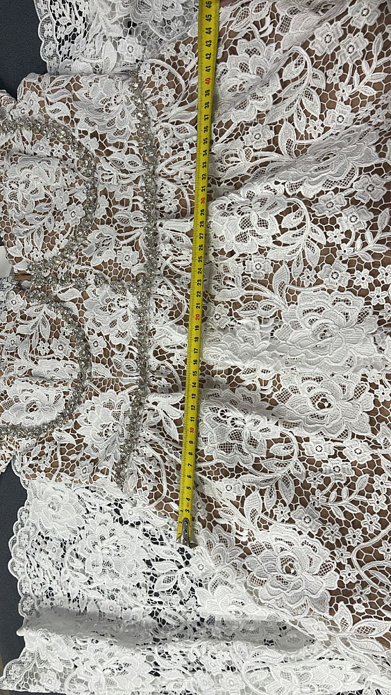 Self-Portrait Платье