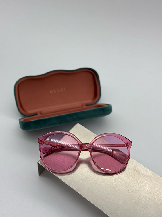 Gucci Очки
