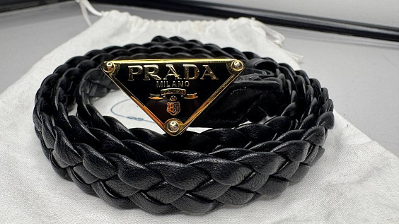 Ремень смотреть фото