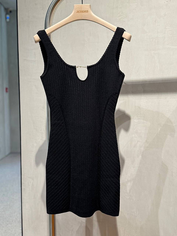 Jacquemus Платье