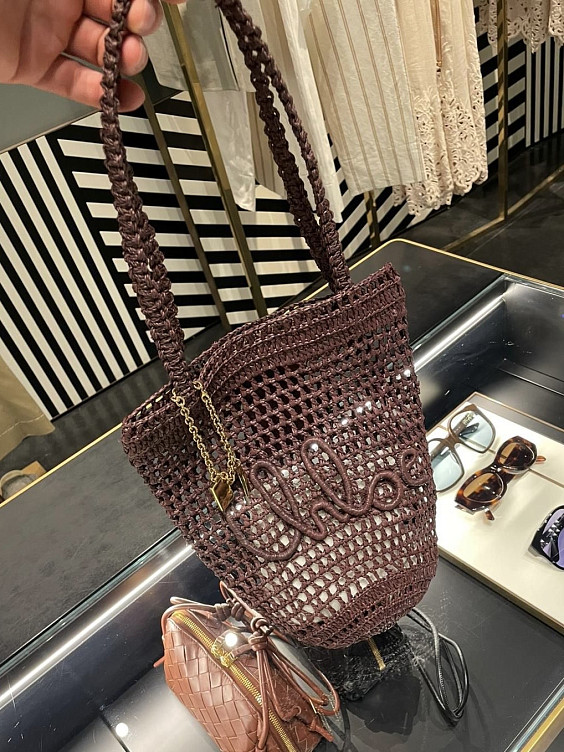 CHLOÉ Сумка