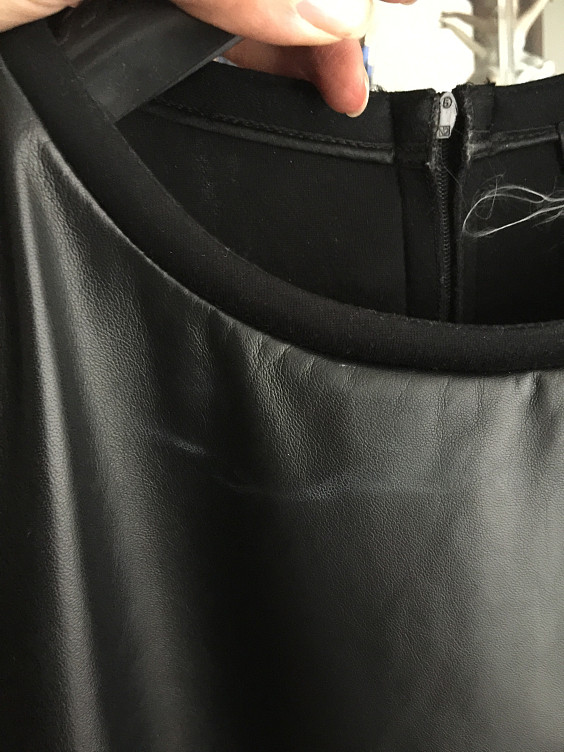 Платье Max Mara смотреть фото