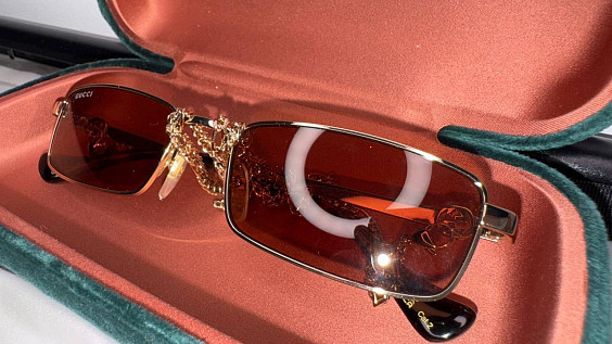 Очки смотреть фото