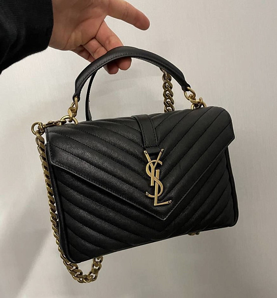 Saint Laurent Сумка