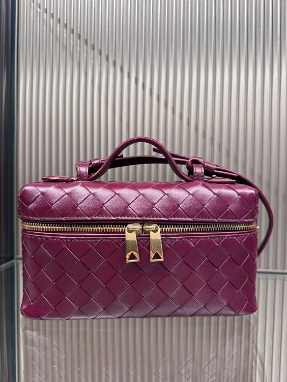 Bottega Veneta Сумка