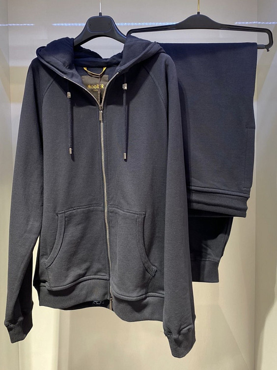 Moorer Спортивный костюм