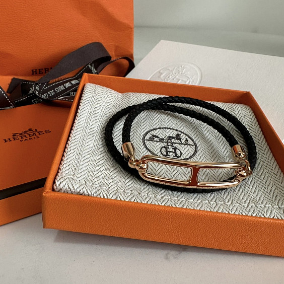 Hermes Браслет